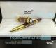 New 2023 Montblanc Conan Doyle Fountain Pen Red and Gold Trim (2)_th.jpg